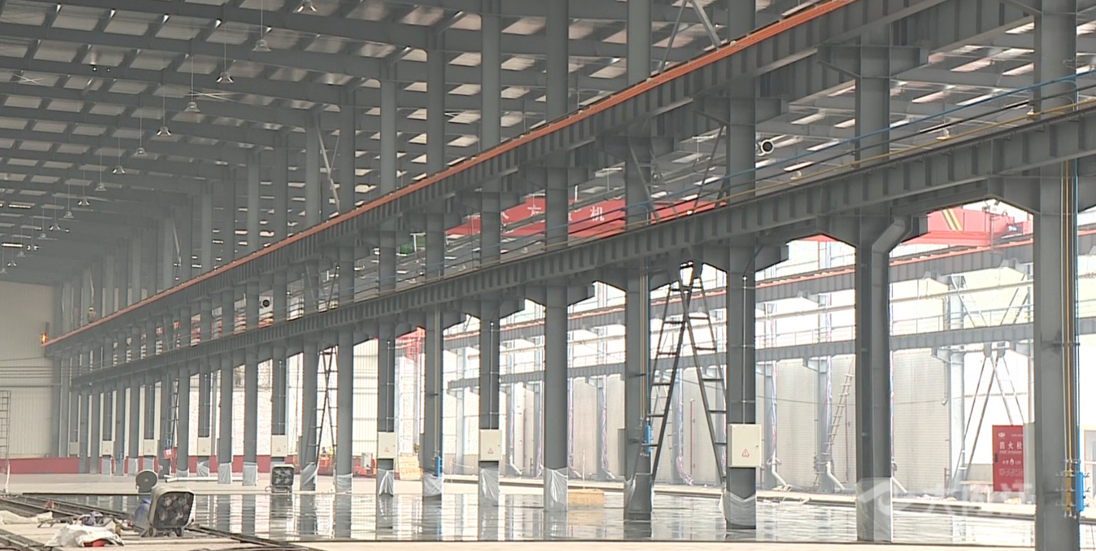 282022_1603768240114194.jpg QQ图片20201027110628.jpg