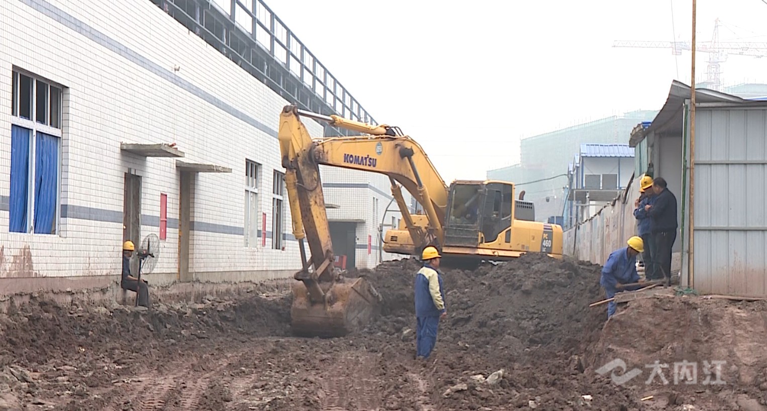 282022_1603768978347584.jpg QQ图片20201027110537.jpg