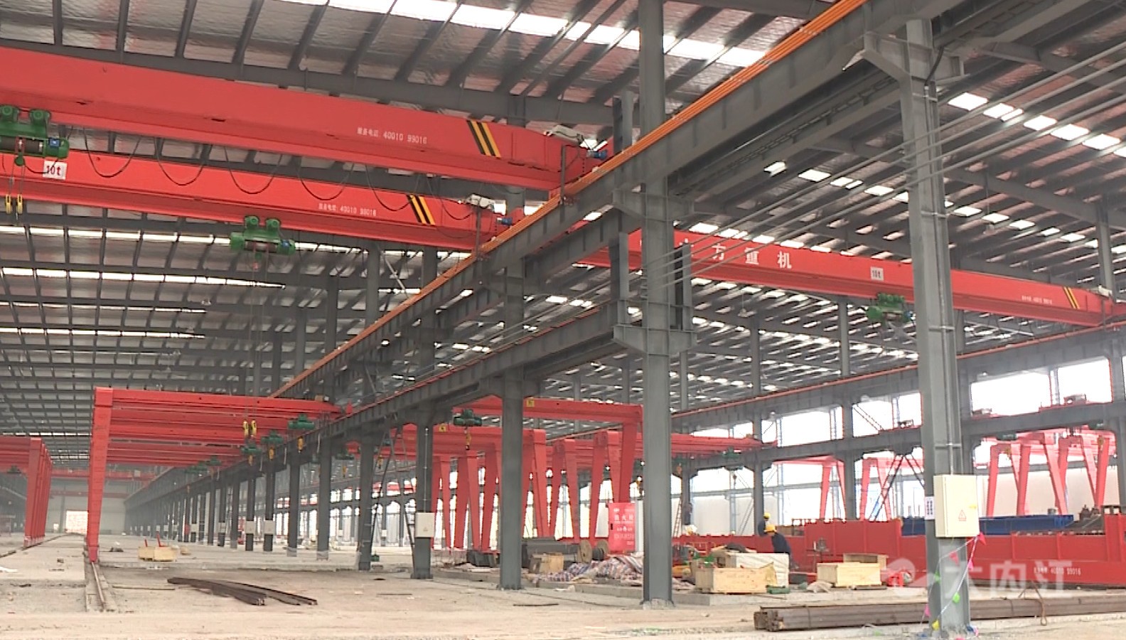 282022_1603769017883651.jpg QQ图片20201027110533.jpg