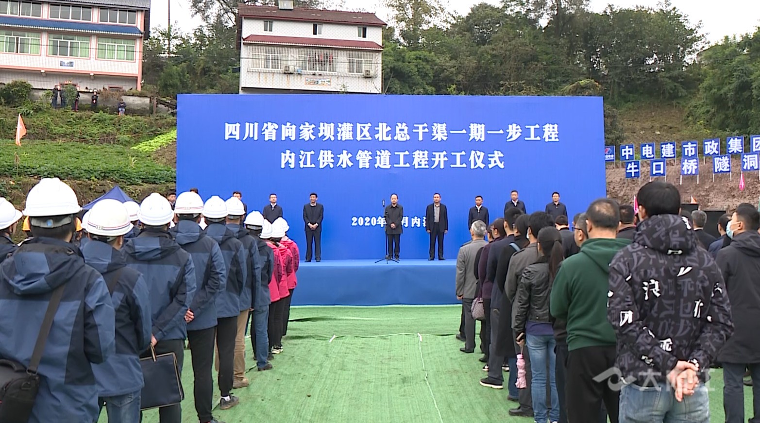 282022_1604125277341212.jpg QQ图片20201031141824.jpg