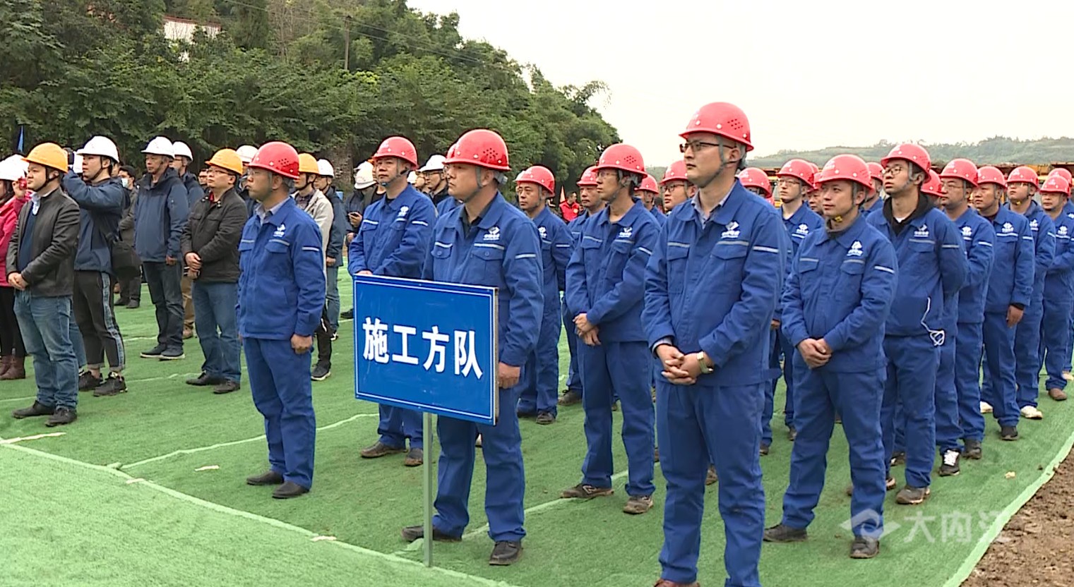 282022_1604125330795883.jpg QQ图片20201031141931.jpg