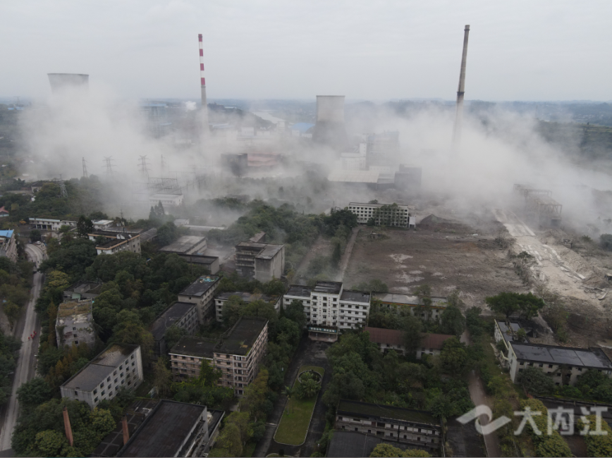 282022_1604143474298317.png 2.png