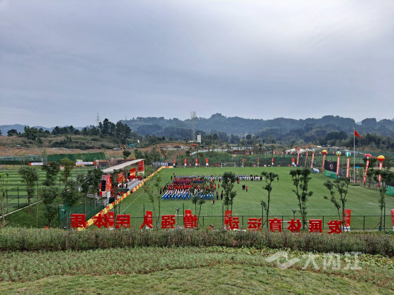 282377_1603296272859344.jpg QQ图片20201021234829.jpg