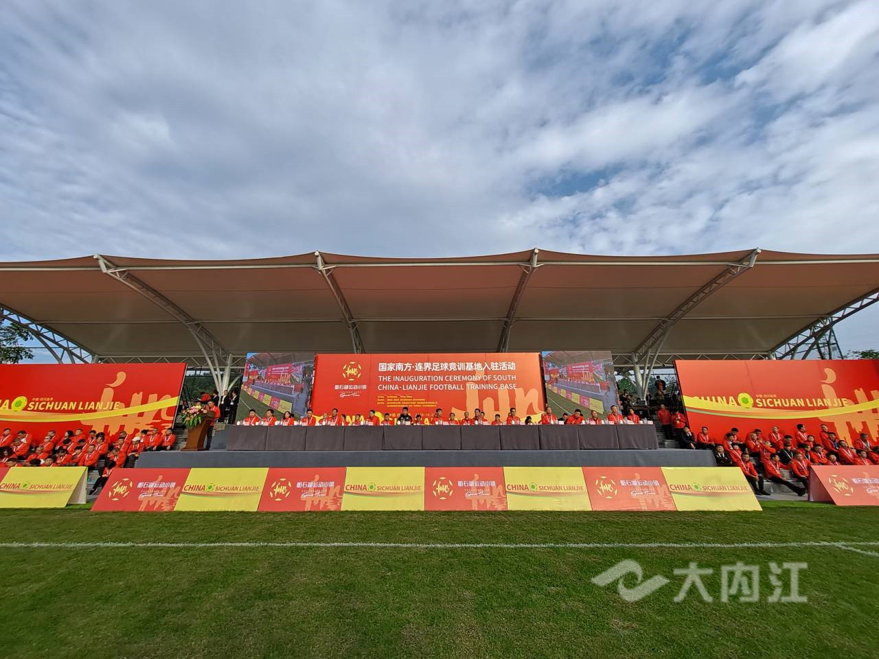 282377_1603296301465421.jpg QQ图片20201021234842.jpg