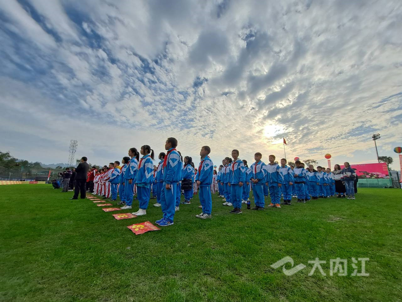 282377_1603296421447021.jpg QQ图片20201021234852.jpg