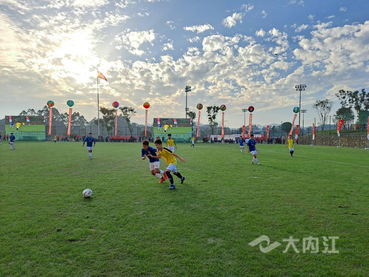 282377_1603296451747984.jpg QQ图片20201021234923.jpg