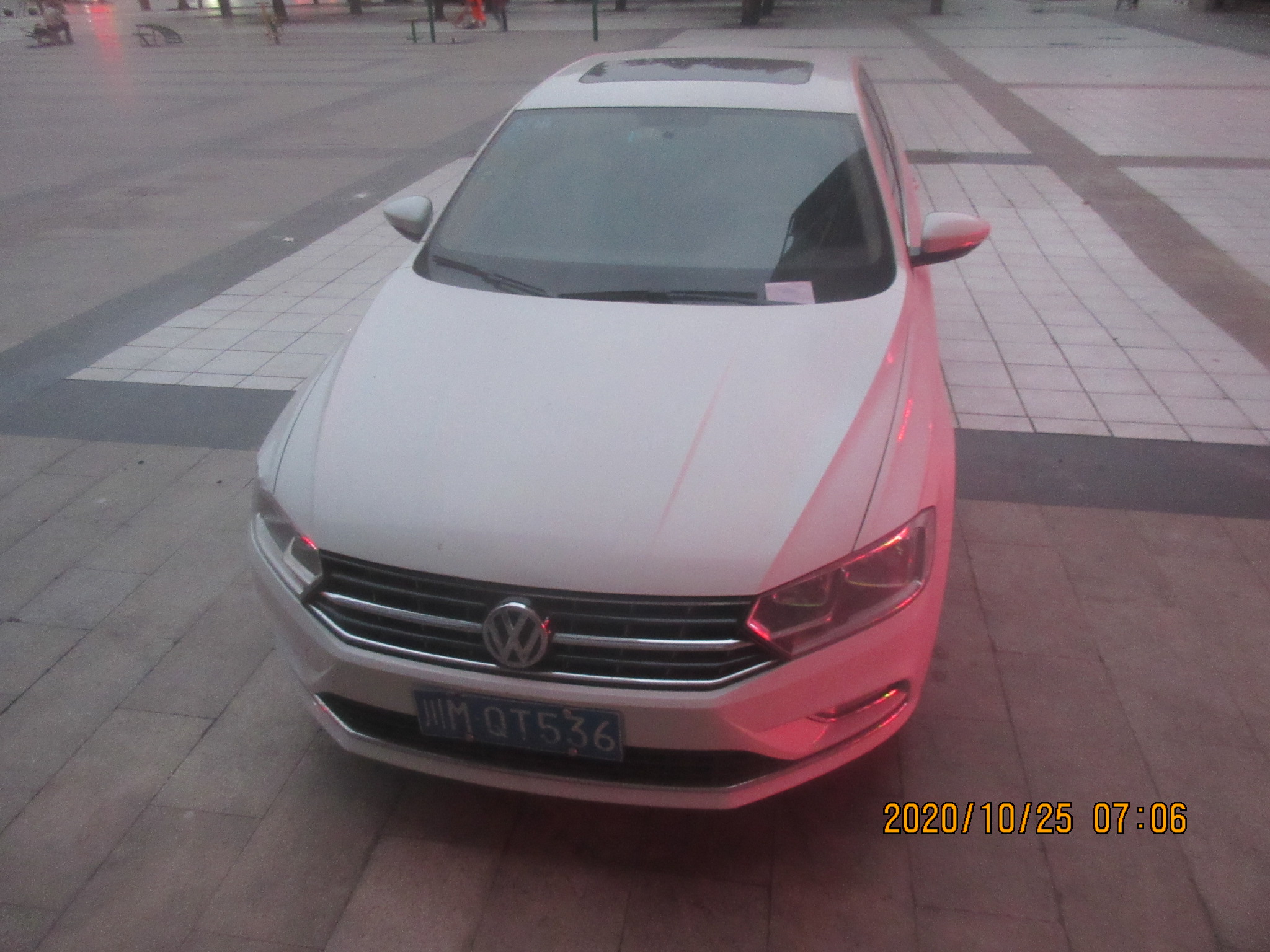 甜城大道 川MQT536.JPG