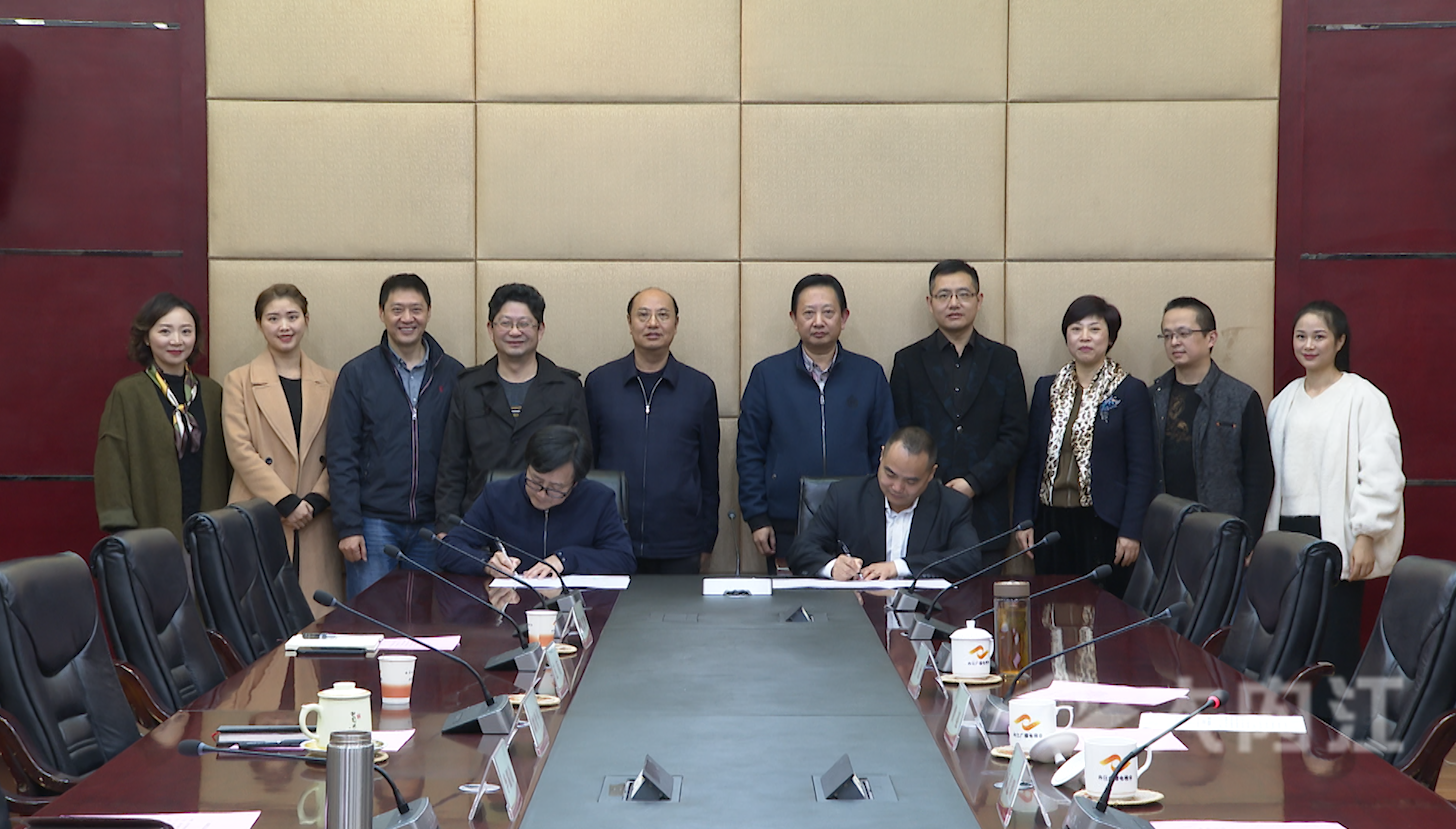 269955_1604490291364281.png 1.png