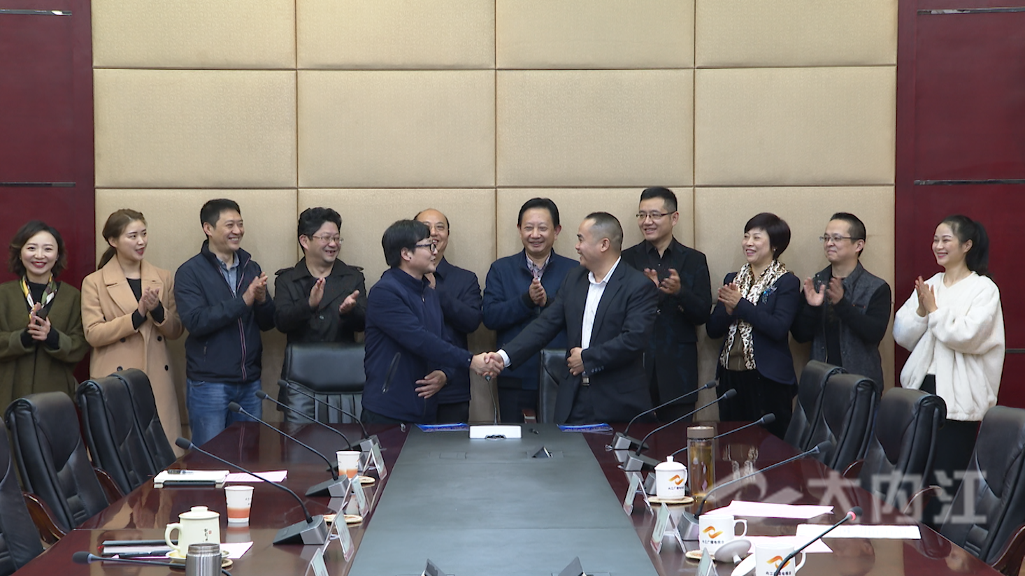 269955_1604490309759503.png 2.png