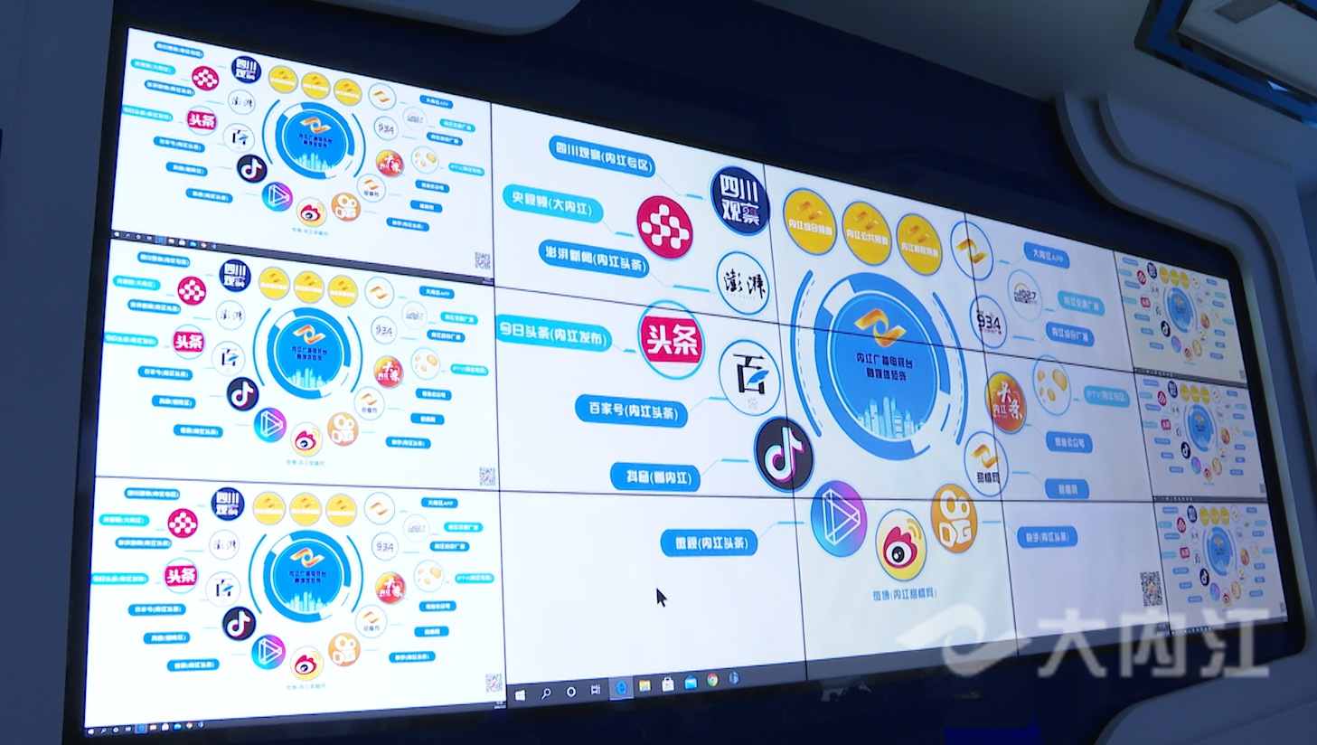 269955_1604490342874445.png 4.png