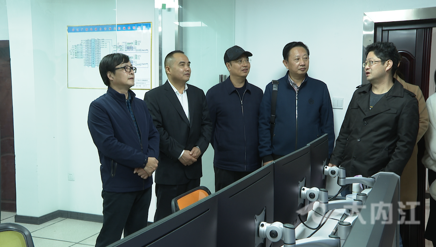 269955_1604490358672981.png 3.png