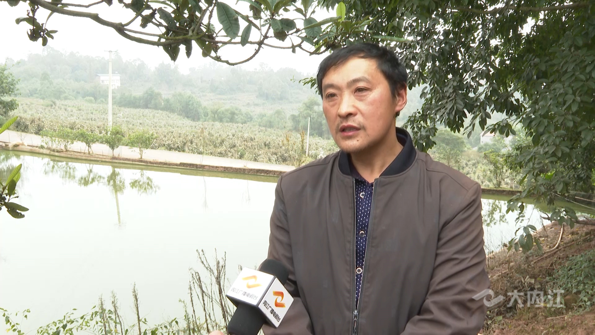 村民陈茂林.jpg