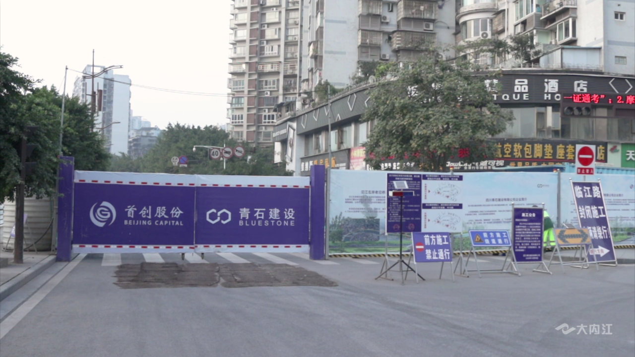 269955_1605837548490842.png 微信图片_20201120095350.png