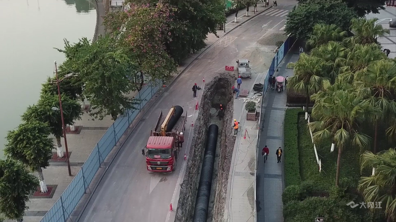 269955_1605837709776650.png 微信图片_20201120095417.png