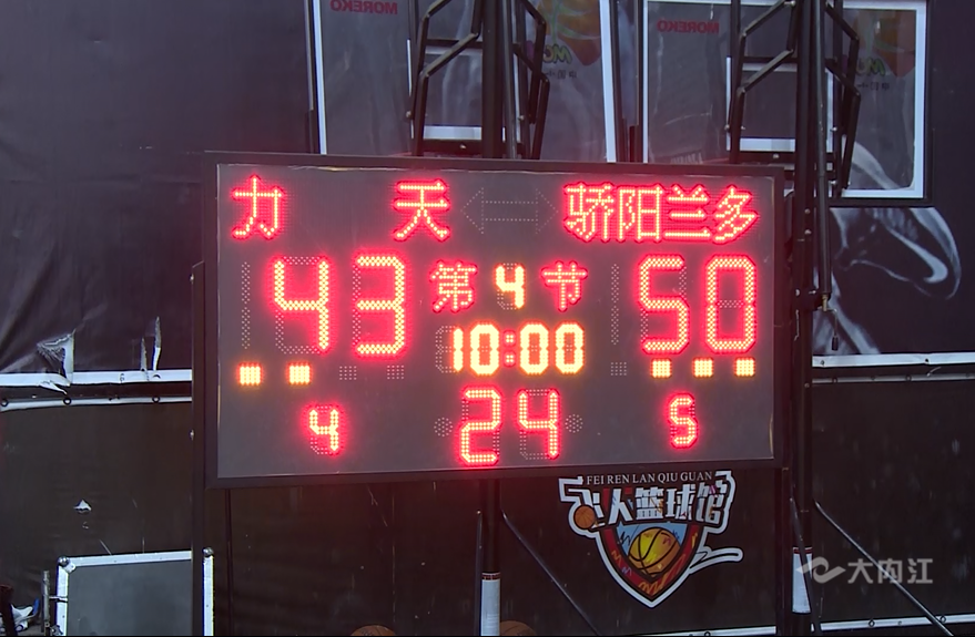 269955_1606094957963869.png QQ图片20201123092541.png