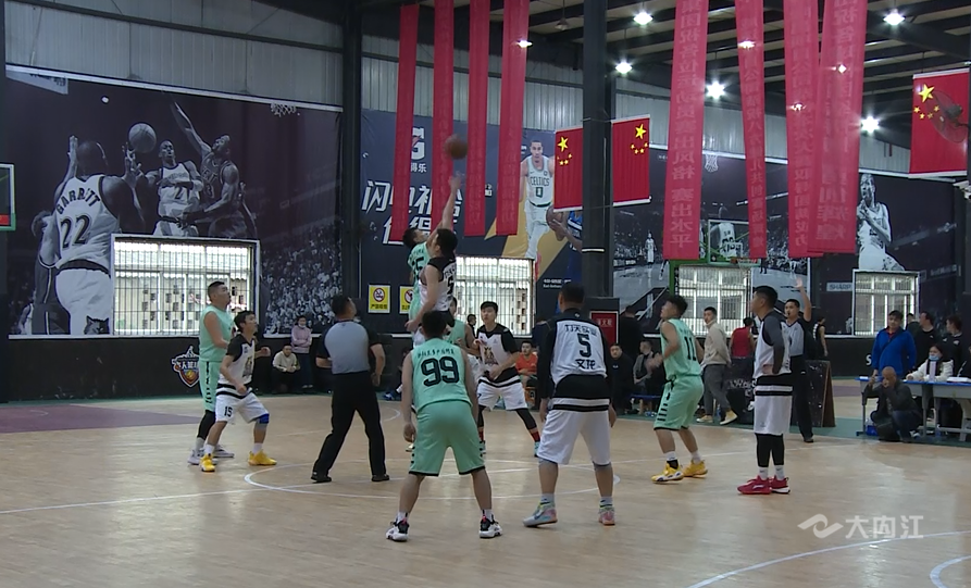 269955_1606094984965027.png QQ图片20201123092458.png