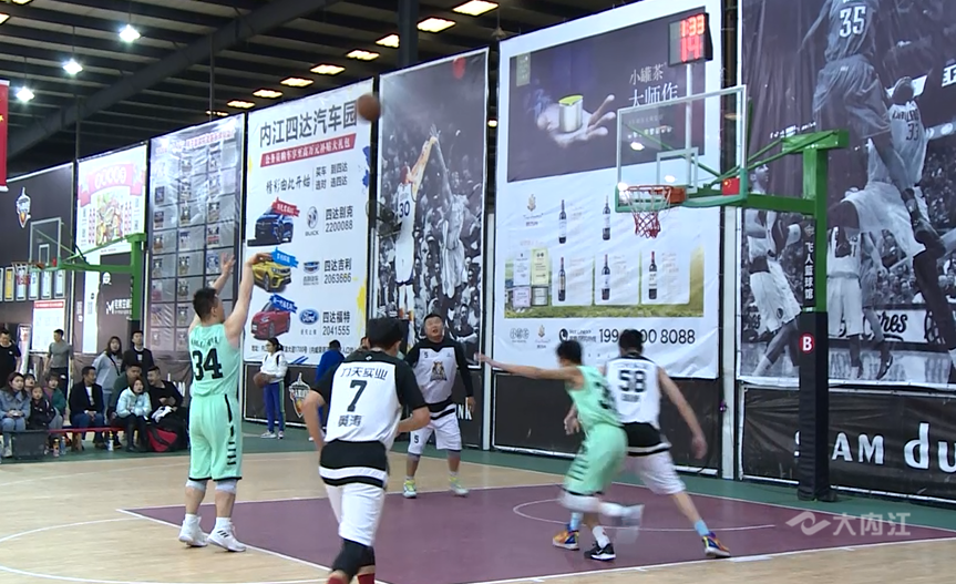 269955_1606095079806869.png QQ图片20201123092522.png