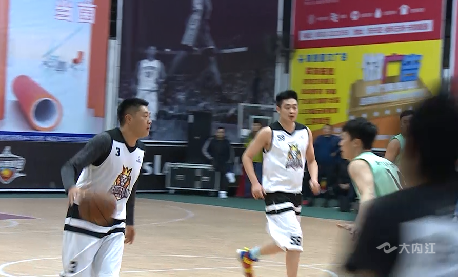 269955_1606095133370578.png QQ图片20201123092532.png