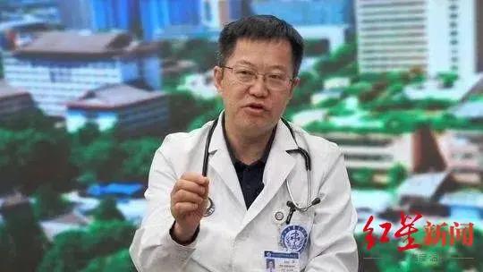 微信图片_20201123150811.jpg