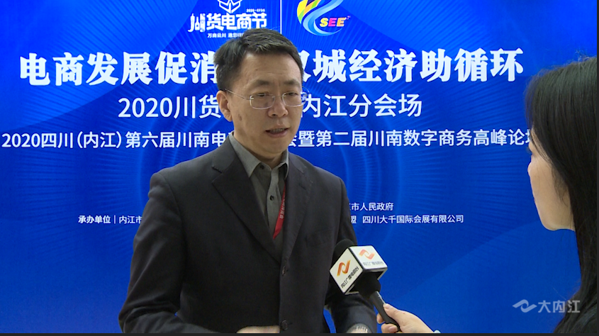 269955_1606545301927439.png 张建军.png