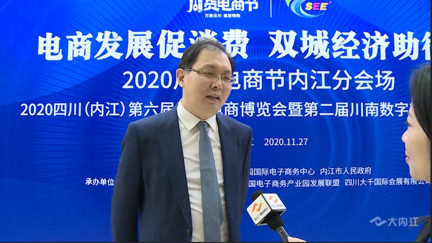 269955_1606545339434643.png 赵占波.png