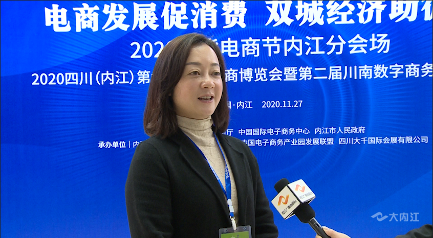 269955_1606545380125532.png 范颖晖.png