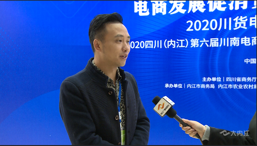 269955_1606545449852634.png 卿波.png