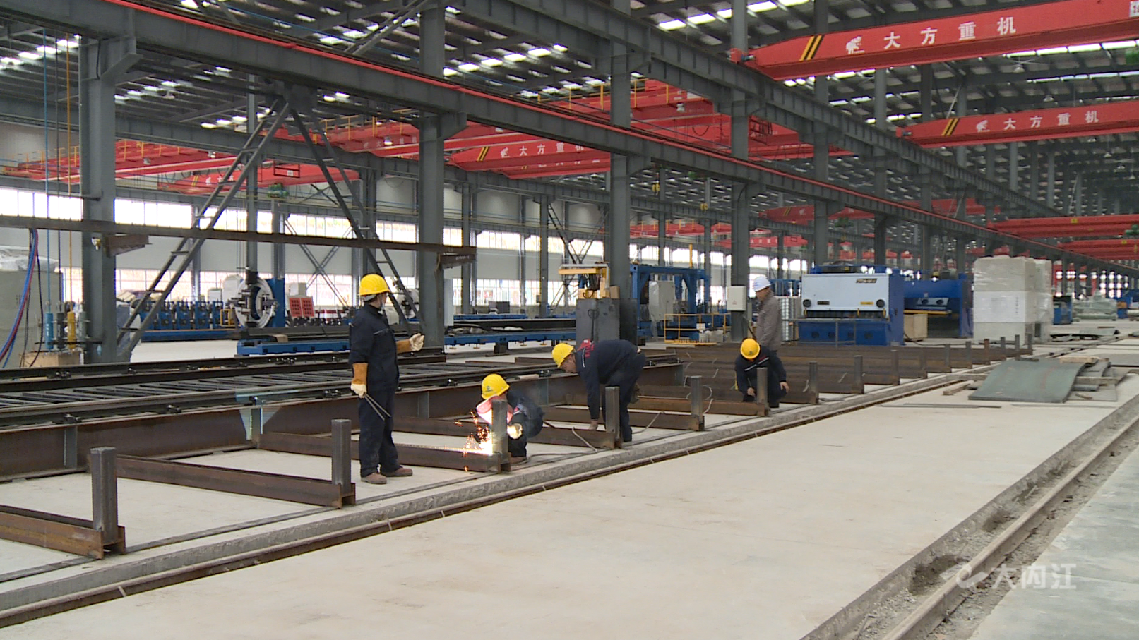 269955_1606729310314325.png QQ图片20201130174053.png