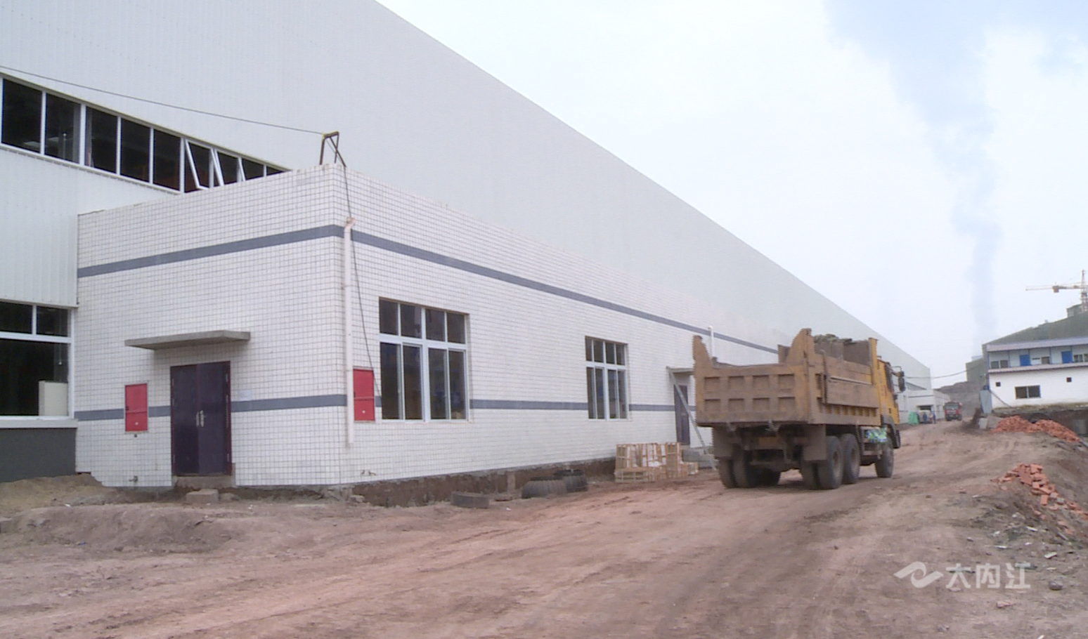 269955_1606729330268277.png QQ图片20201130174034.png