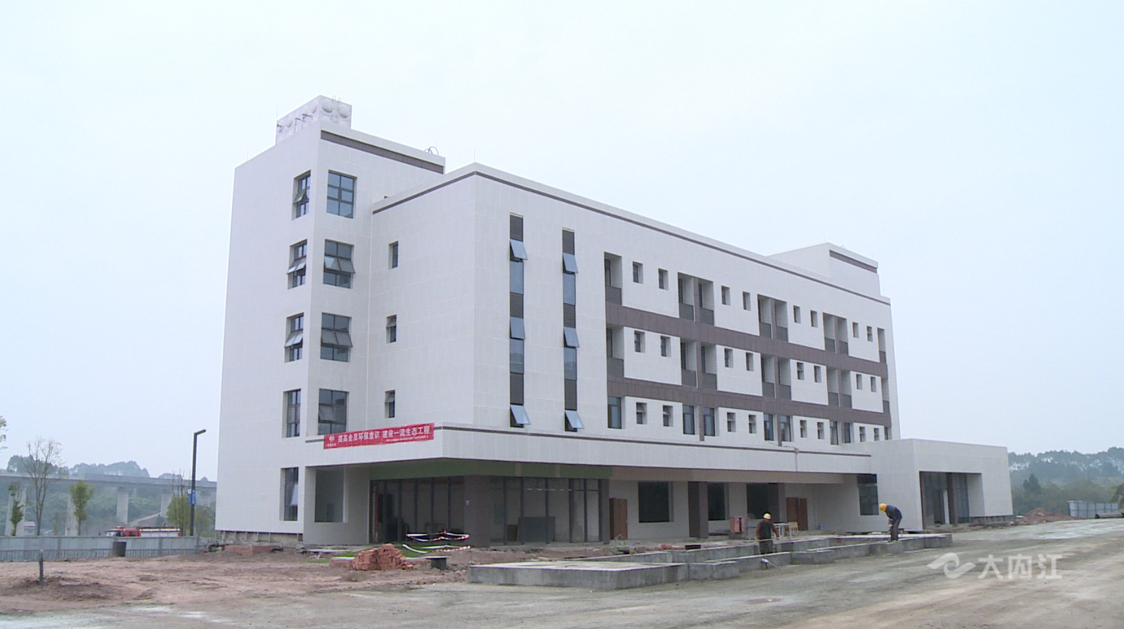 269955_1606729348956709.png QQ图片20201130174103.png