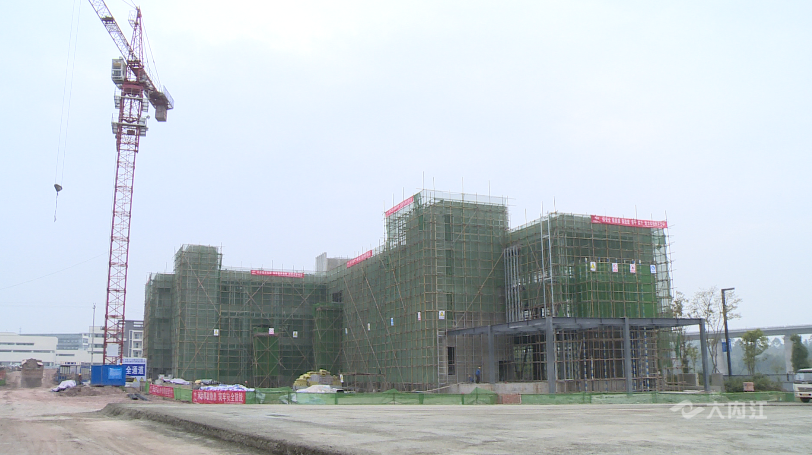 269955_1606729362817640.png QQ图片20201130174058.png