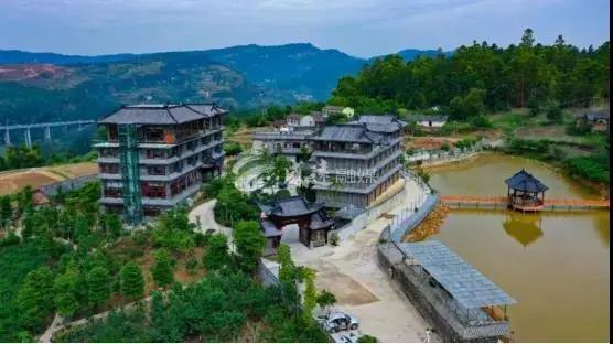 281606_1604452850489832.jpg 微信图片_20201104091941.jpg