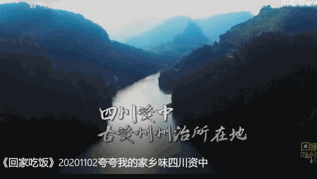 微信图片_20201104105902.gif