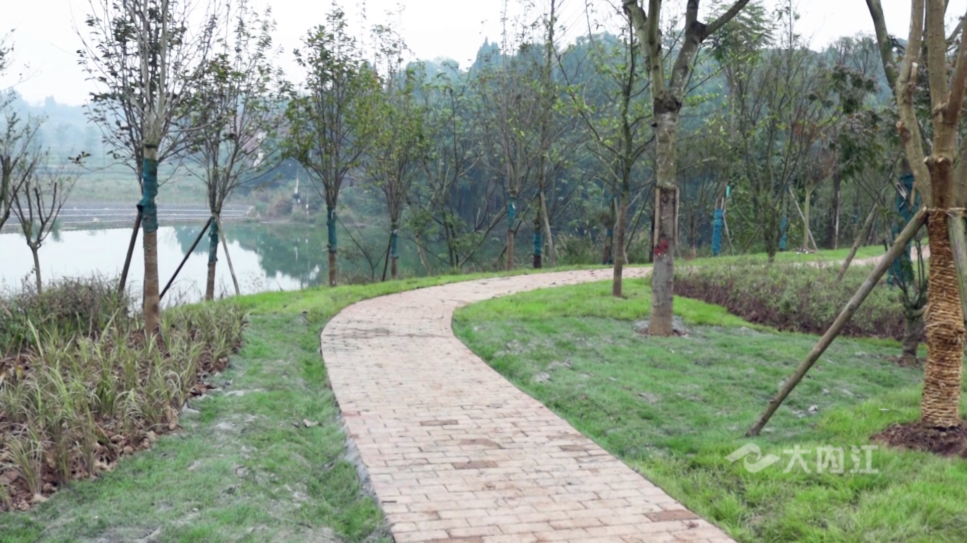 281606_1604460056618580.png 微信图片_20201104111921.png