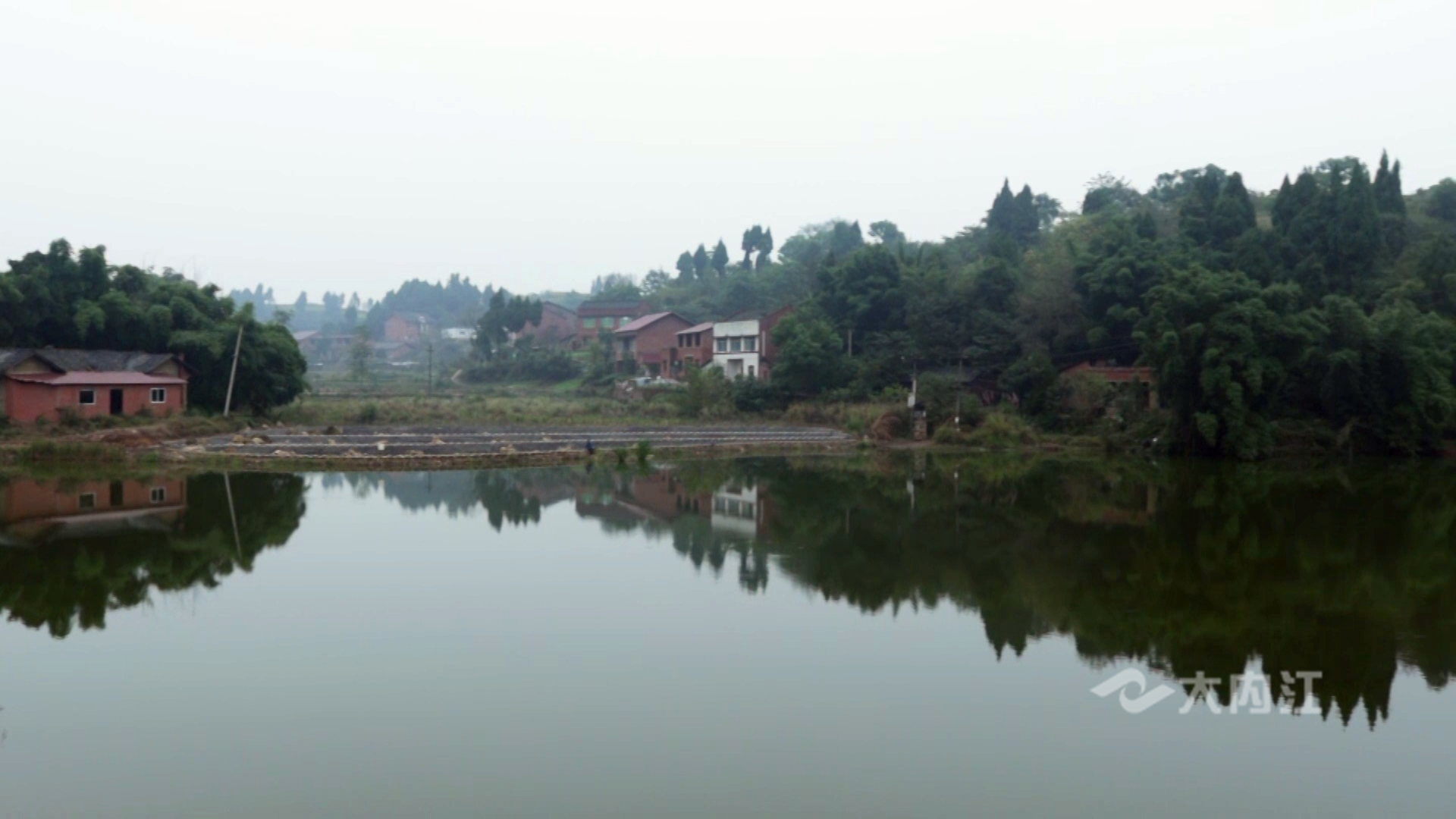 281606_1604460092738305.png 微信图片_20201104111913.png