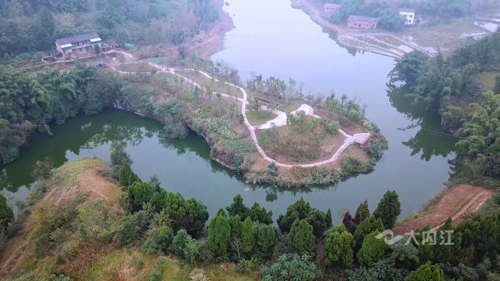 281606_1604460261173409.png 微信图片_20201104111926.png