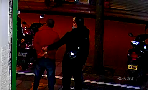 QQ图片20201110092442.png