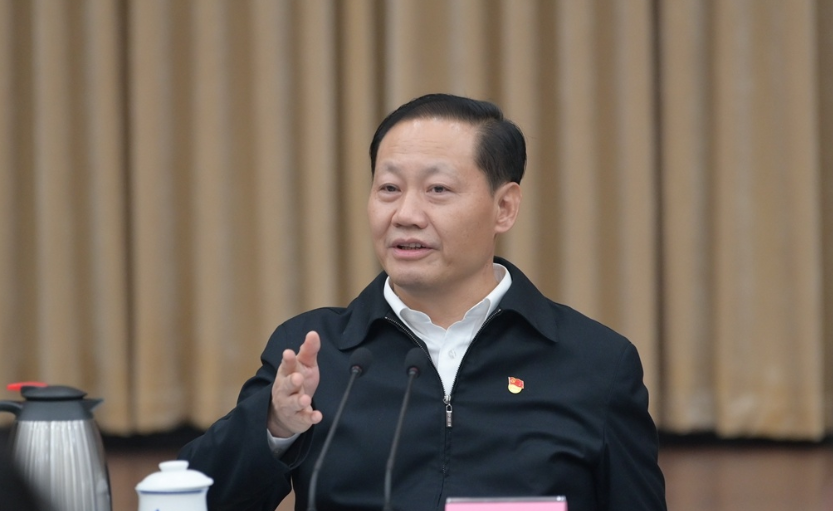 微信截图_20201111100327.png