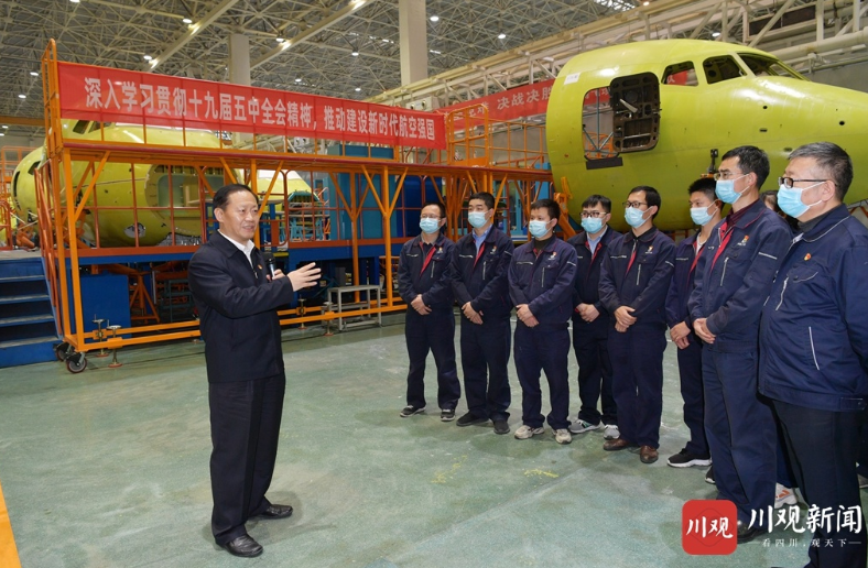 微信截图_20201111100442.png