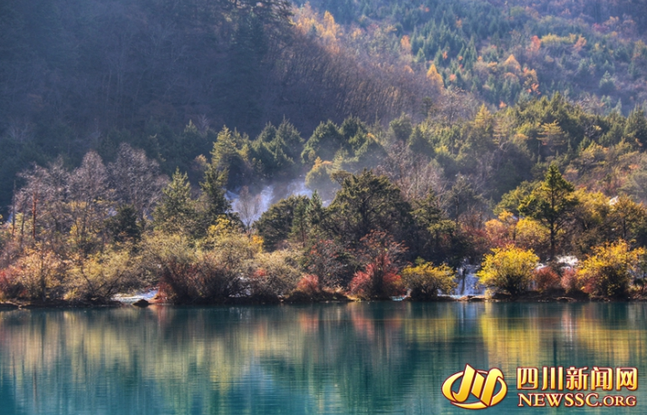 微信截图_20201111103130.png