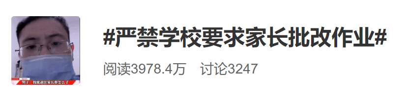 微信图片_20201111112605.png