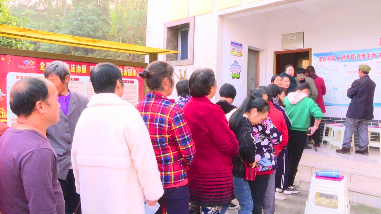 281606_1605184308942770.png 图片1.png