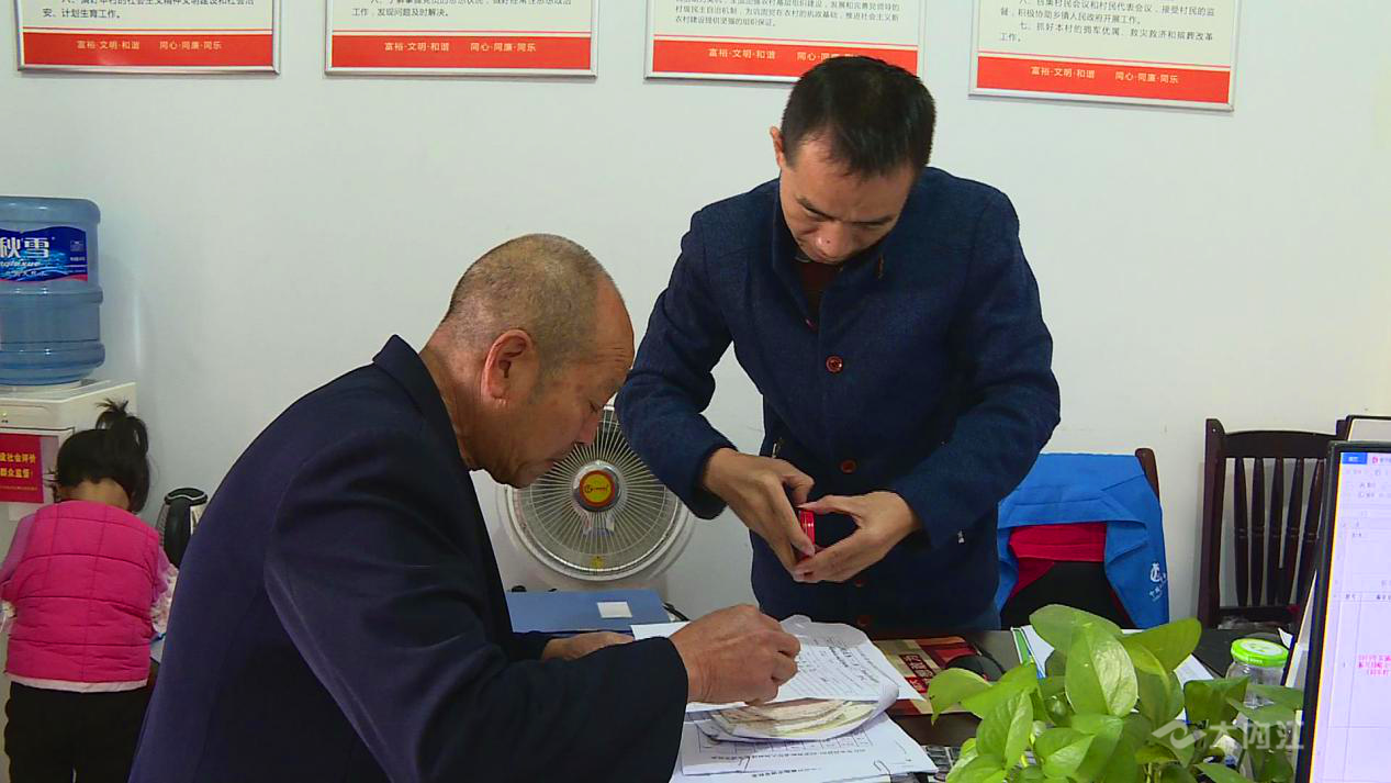 281606_1605184354532290.png 图片4.png