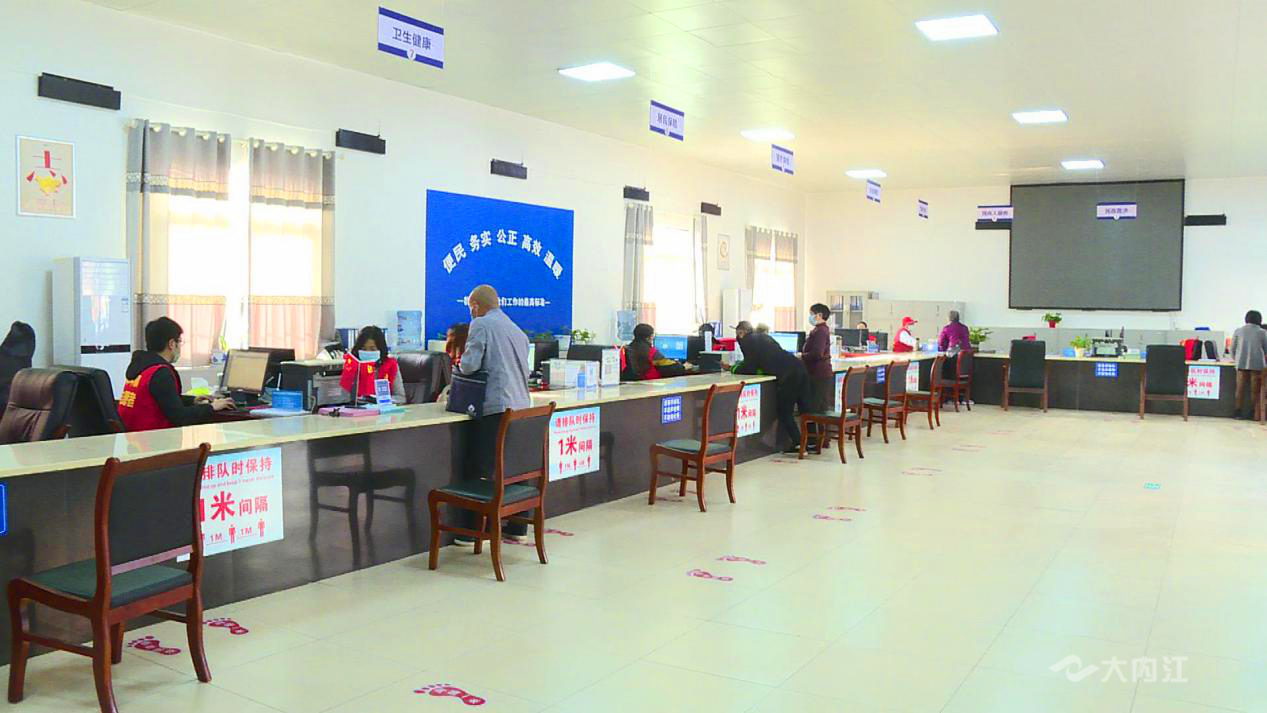 281606_1605184382499466.png 图片6.png