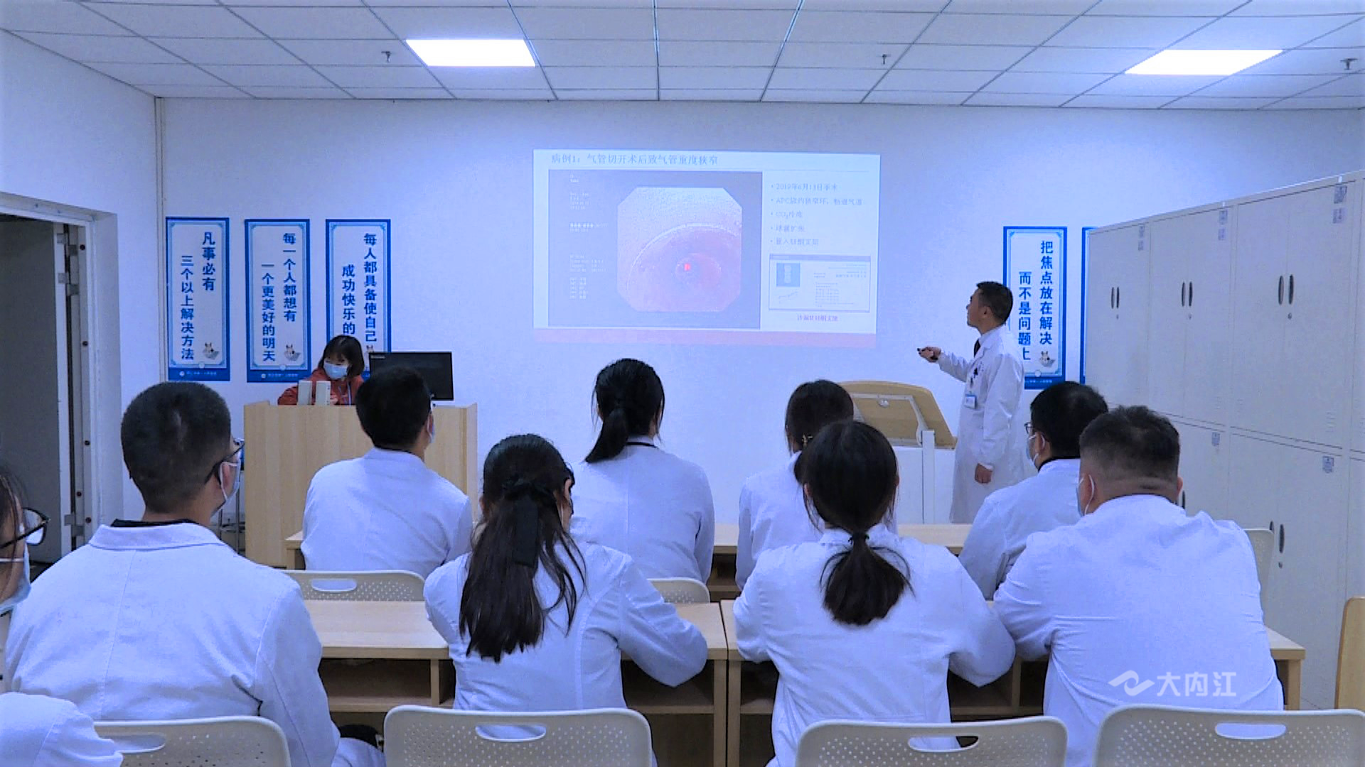 281606_1605443867228222.png 图片2.png