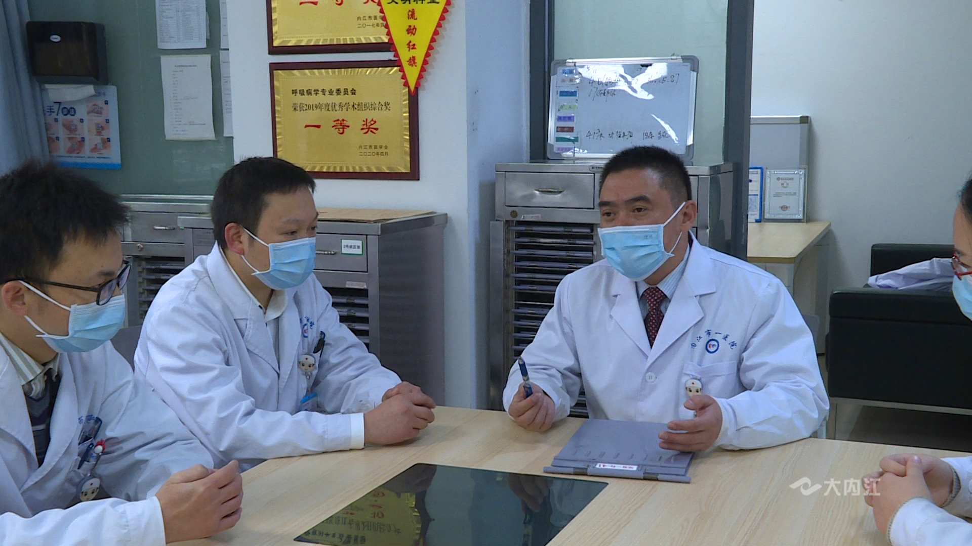 281606_1605443880345919.png 图片4.png