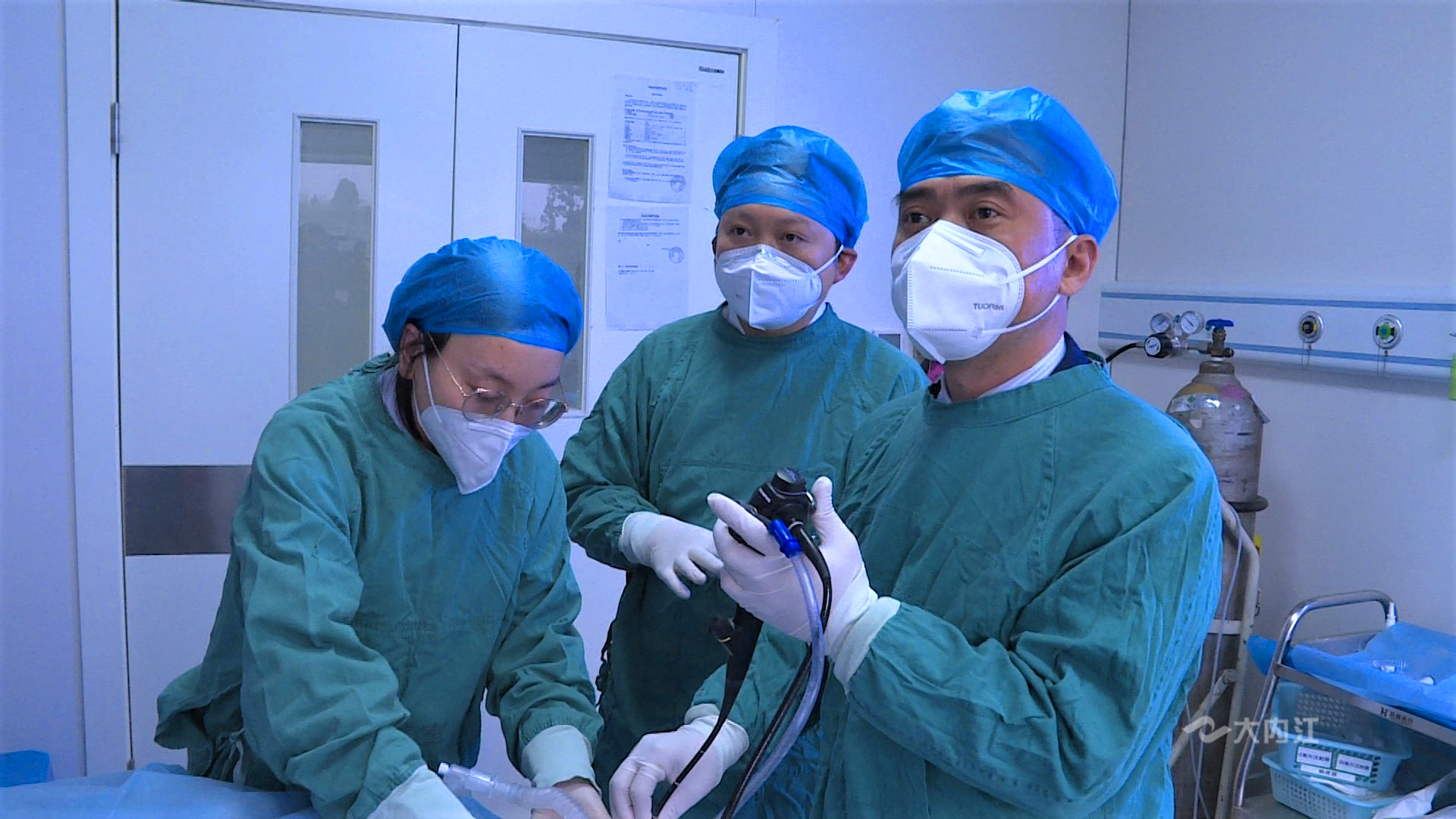 281606_1605443893102826.png 图片5.png