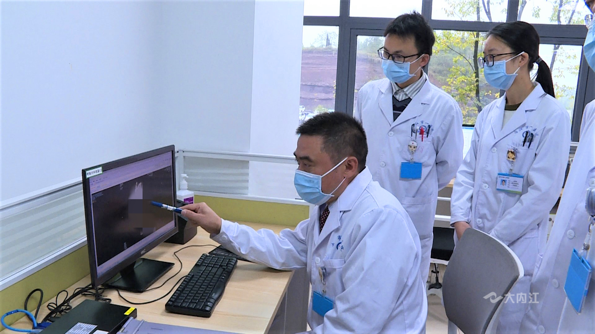 281606_1605446801861530.png 图片3.png