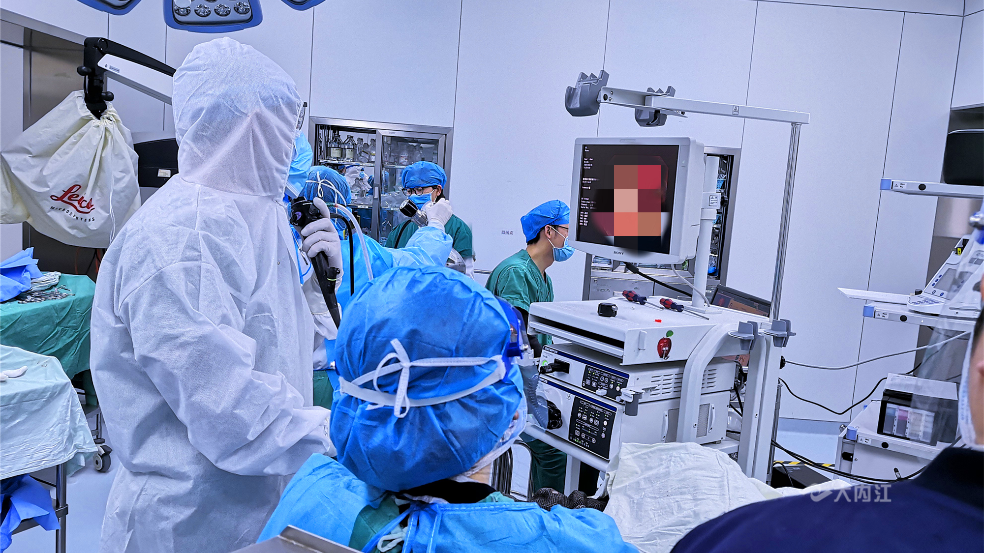 281606_1605446821135525.png 图片1.png