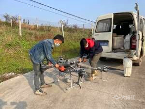 281606_1605662873871356.jpg QQ图片20201118092334.jpg